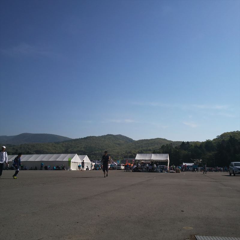 DSCN0135.JPG