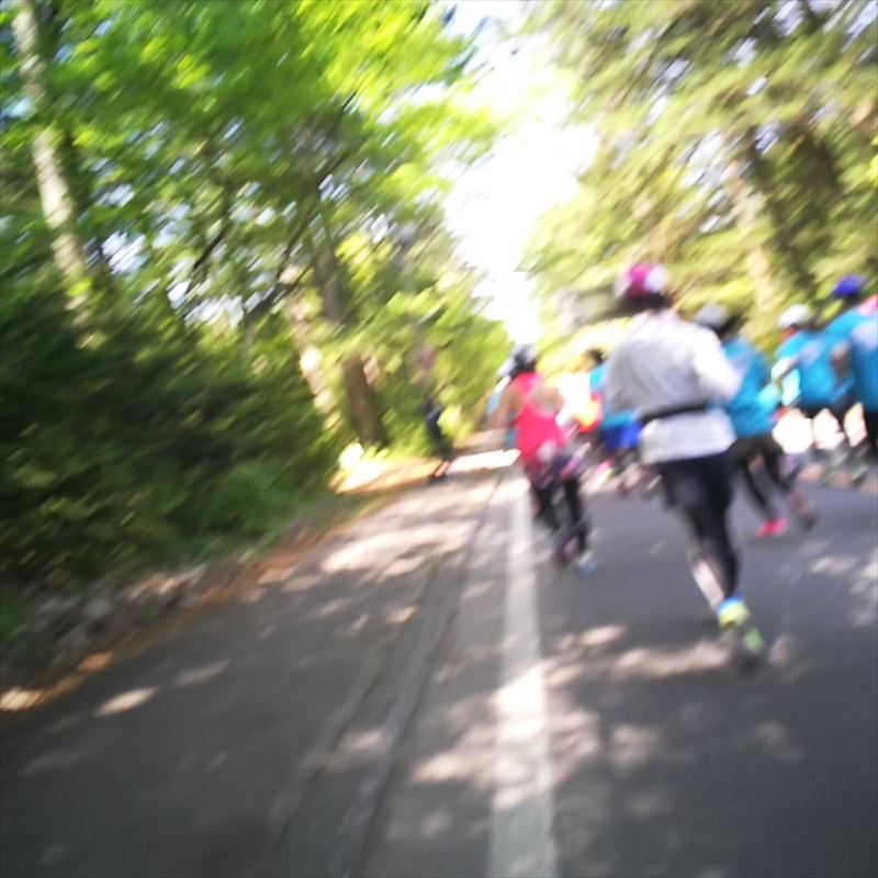 DSCN0164.JPG