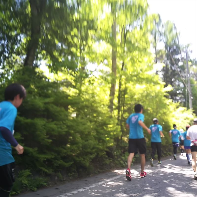 DSCN0200.JPG