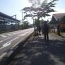 DSCN0133.JPG