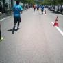 DSCN0217.JPG