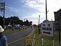 dscn0006_s.jpg