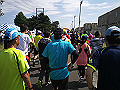 dscn0013_s.jpg