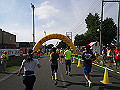 dscn0018_s.jpg