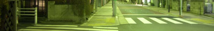 20060202