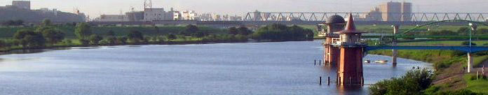 20060822