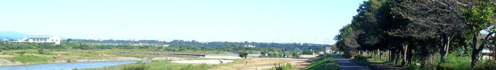200610092