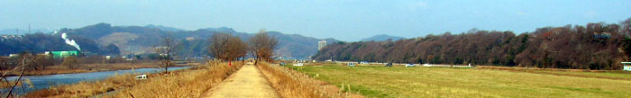 20070103