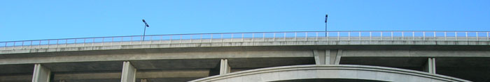20070114