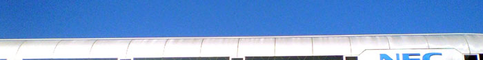 20070119
