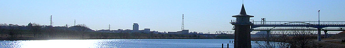 20070203