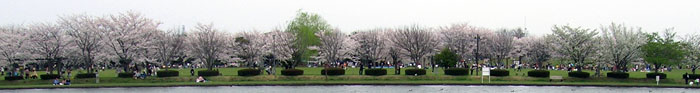 20070401