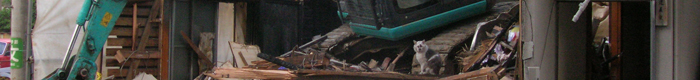 20070429