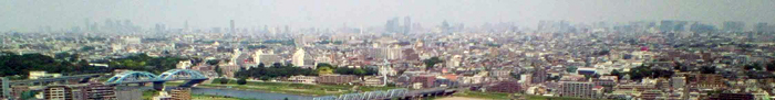 20070511