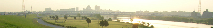 20070523