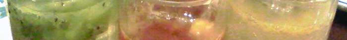20070606