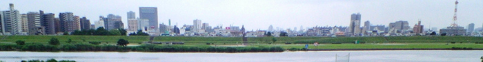 20070701