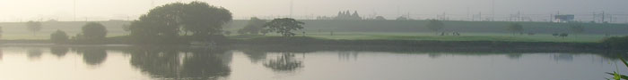 20070724