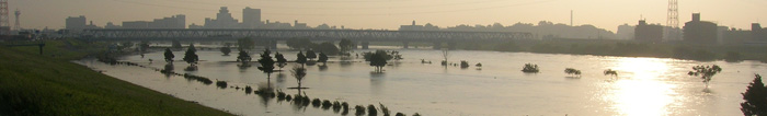 20070908