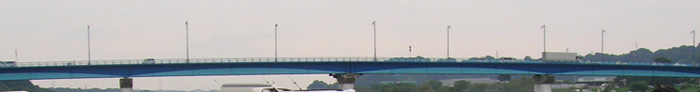 200710138