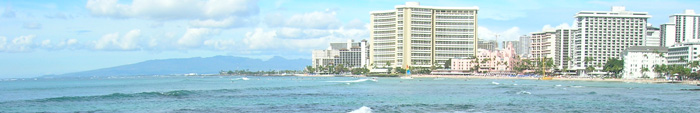 20071211