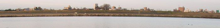 20080120