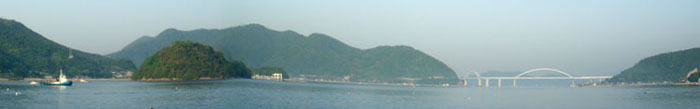 20080503