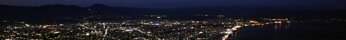20080801