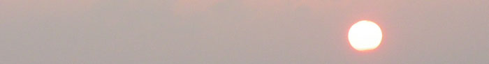 20090429