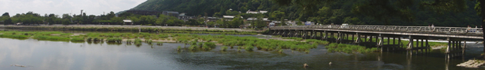 20100802