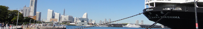 20101011