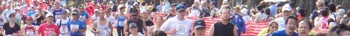 20111210