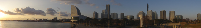 20120201