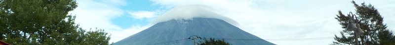 titile-photo