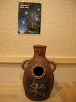 09