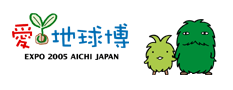Logo1