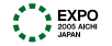 Logo2