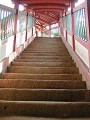 そうだ、京都へ
