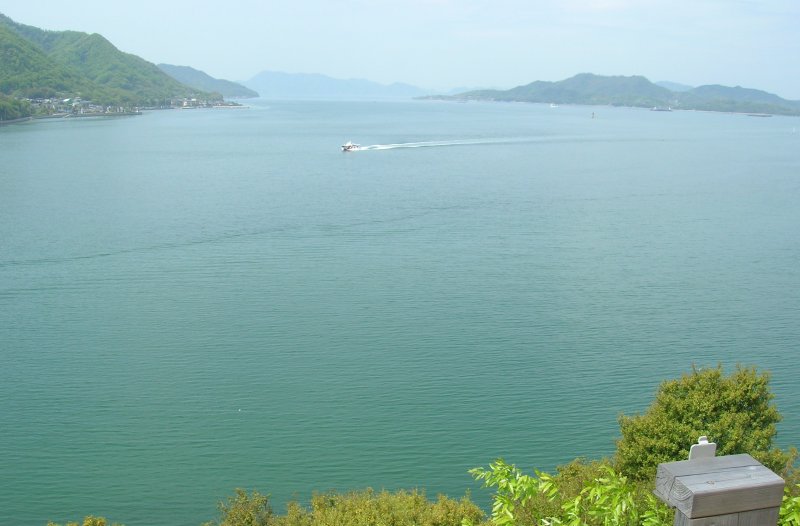 04.jpg