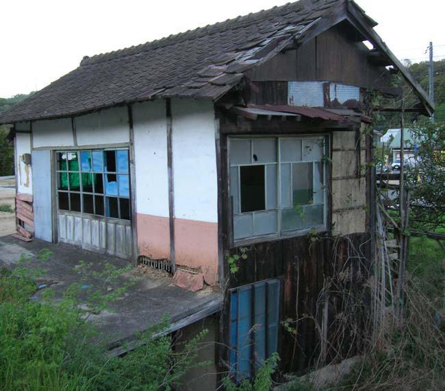09.jpg