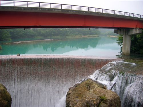 04.jpg