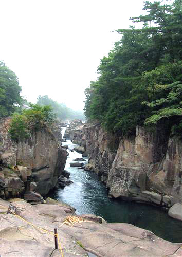 06.jpg