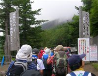 10-1248.jpg