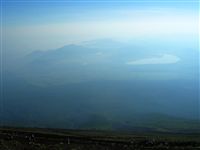 11-0640.jpg