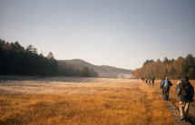 File1801.jpg (30363 バイト)
