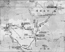 map.jpg (90574 バイト)