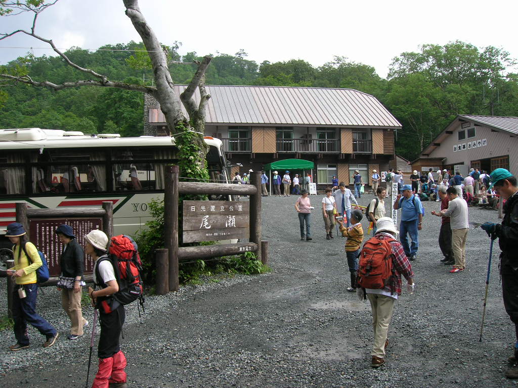 02.jpg