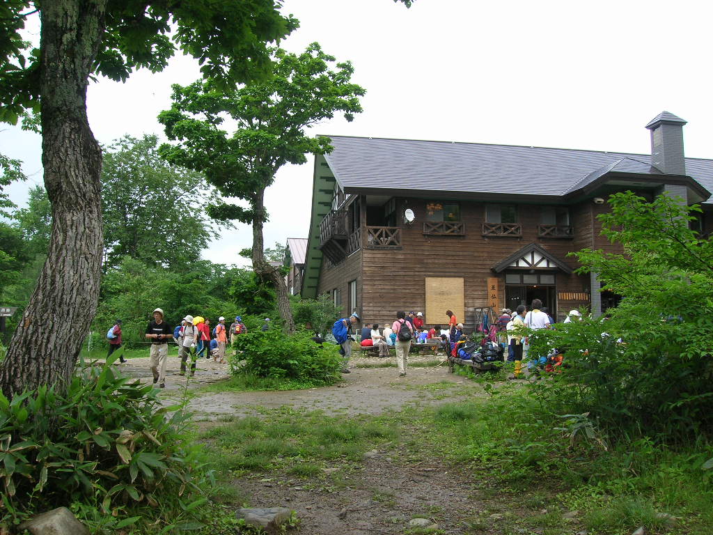 04.jpg