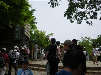 03.jpg