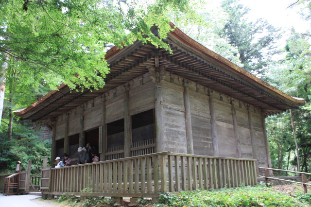 img0008.jpg